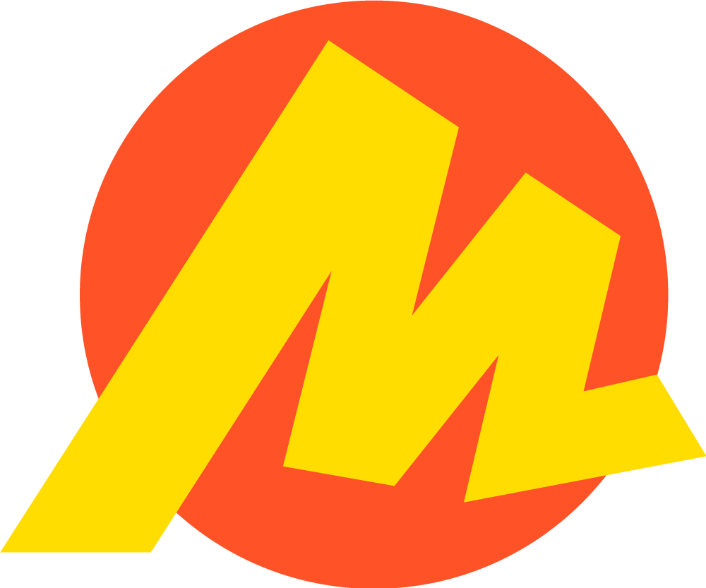 Яндекс Маркет