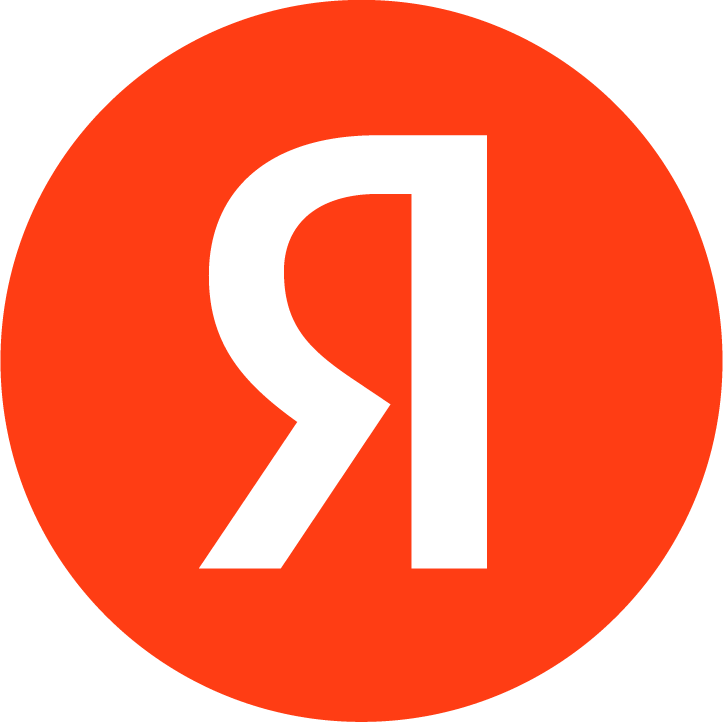 Yandex